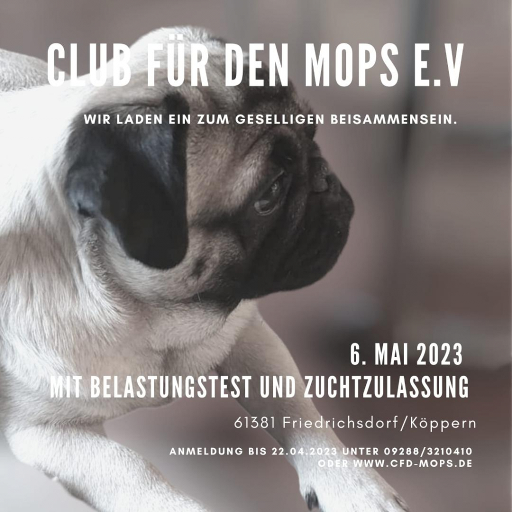 Einladung_BT