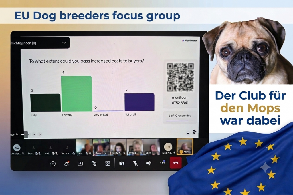 EU-breeders-focus-group